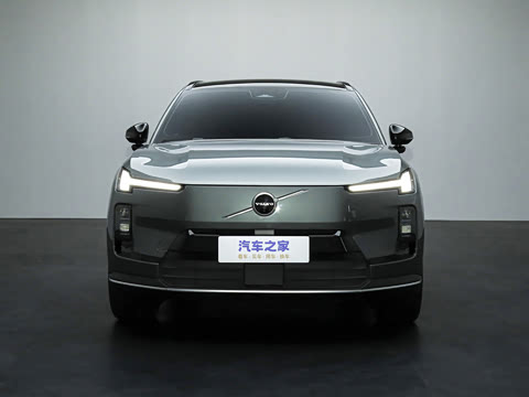 2026�� ������������Ultra