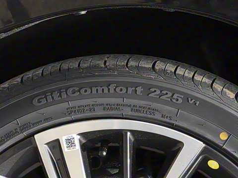 2025�� 1.6T DCT ������