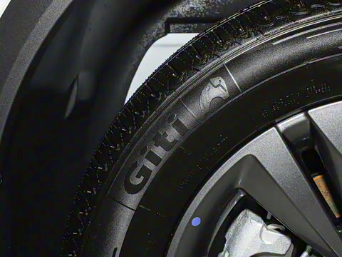 2025�� 1.5L �ֶ�������