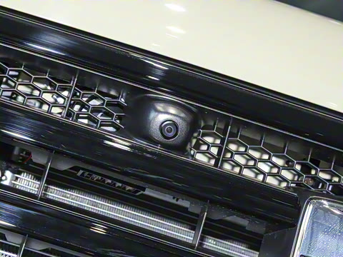 2025�� Hi4-T 37.1kWh