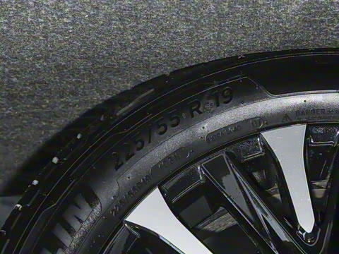 2024�� �ʹ� ˫�� 2.5L ����������