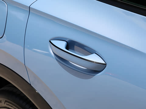 2024�� PRO 380TSI ����R-Line�����