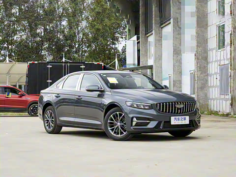 2025�� ������ 1.5TD �����+