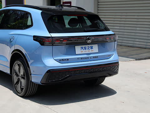 2024�� PRO 380TSI ����R-Line�����