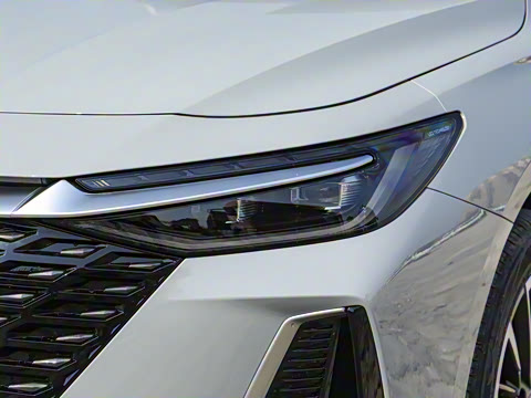 2025�� 1.6T DCT׿Խ��