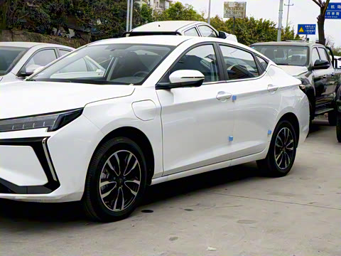 2025�� ���� ����502