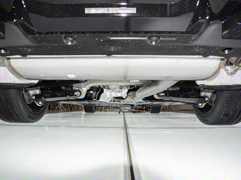 2025�� 530Li ������ M�˶���װ