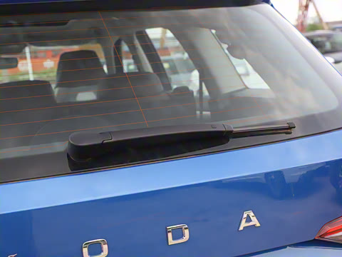 2025�� TSI380 7�������콢��