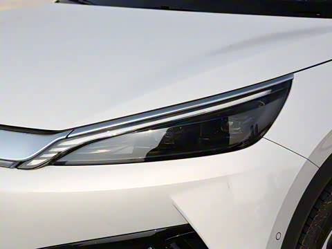 2025�� �Ǽݰ� 430KM ������