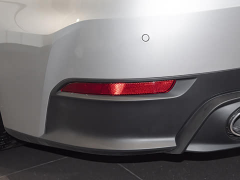 2025�� Carrera 3.0T