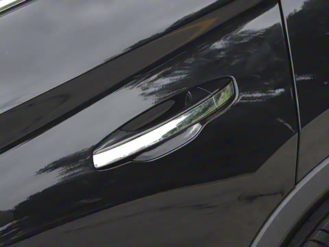 2025�� TSI380 7�������콢��