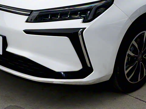 2025�� ���� ����502