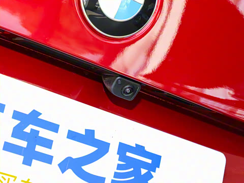 2025�� 225L M�˶���װ