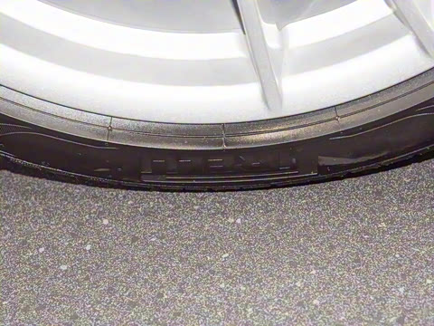 2025�� Carrera 3.0T