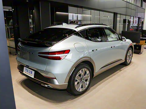 2024�� ˫�������������