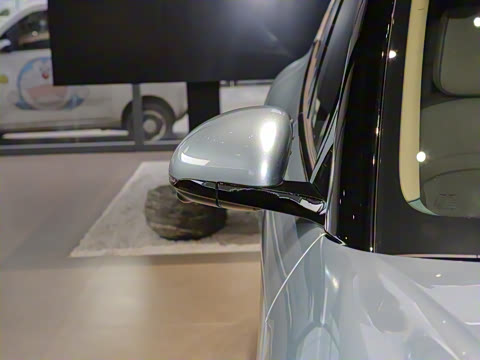 2024�� ˫�������������