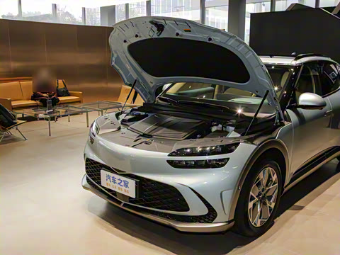 2024�� ˫�������������