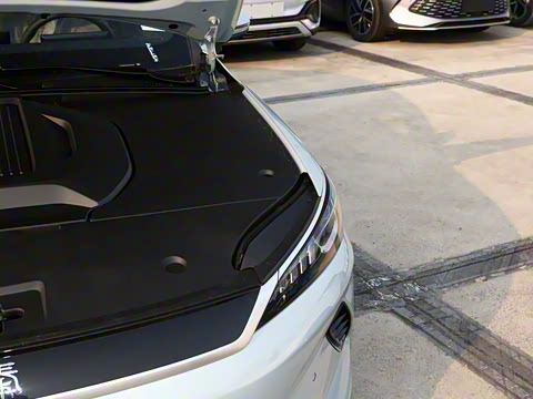 2025�� EV �Ǽݰ� 510KM��Խ��