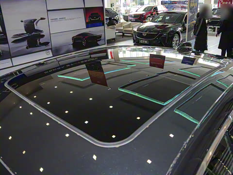 2023�� 28T ������