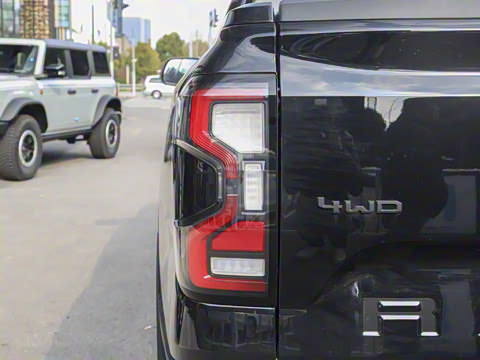 2025�� ɳ���ر�� ����