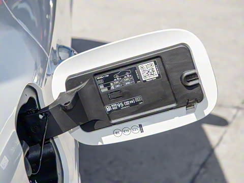 2025�� �Ŀ� GLC 300 L 4MATIC ������ 5��