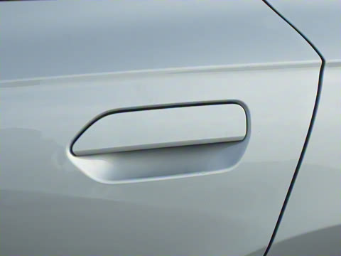 2025�� DM-i �Ǽݰ� 120KM������