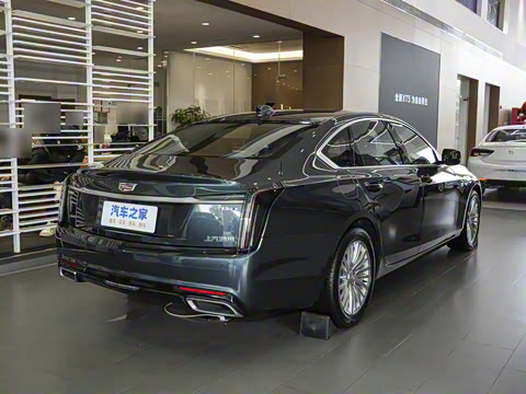 2023�� 28T ������