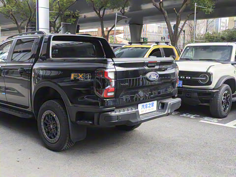 2025�� ɳ���ر�� ����