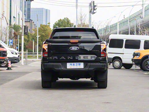 2025�� ɳ���ر�� ����