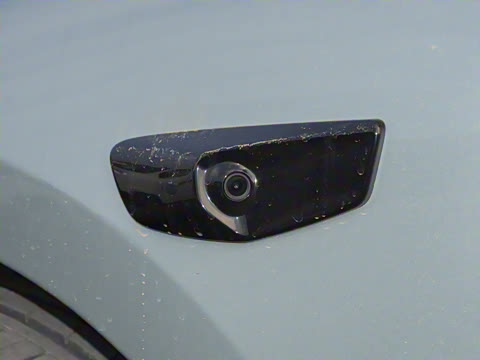 2025�� DM-i �Ǽݰ� 120KM������