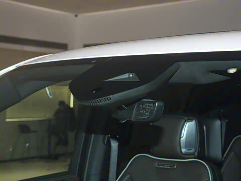 2025�� 2.7T �������۷��