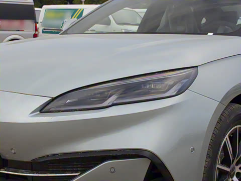 2025�� DM-i �Ǽݰ� 120KM������