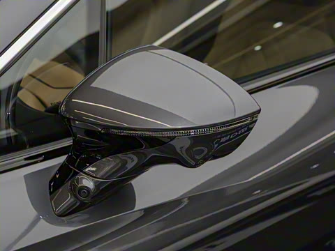 2024�� ����Pro��