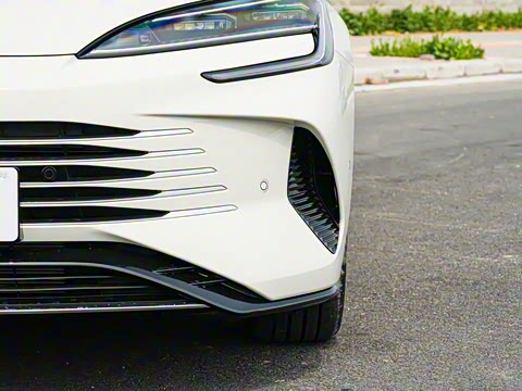 2025�� �Ǽݰ� DM-i 1.5L 125km �����