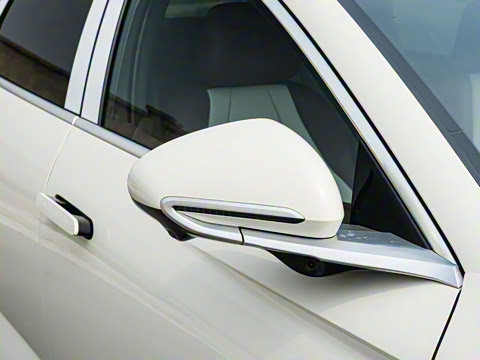 2025�� �Ǽݰ� DM-i 1.5L 125km �����