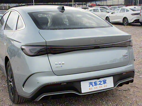 2025�� DM-i �Ǽݰ� 120KM������