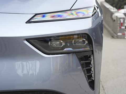 2024�� ���� 530���Ȱ�