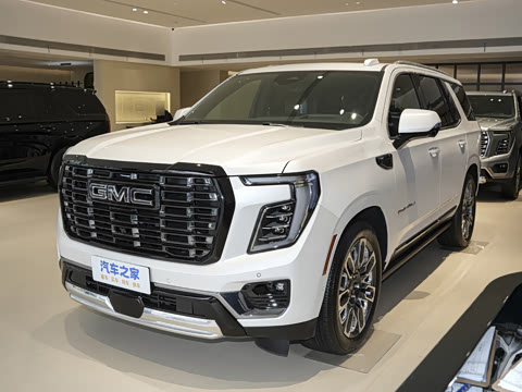 2025�� 2.7T �������۷��