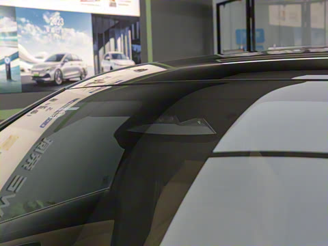 2024�� ����Pro��