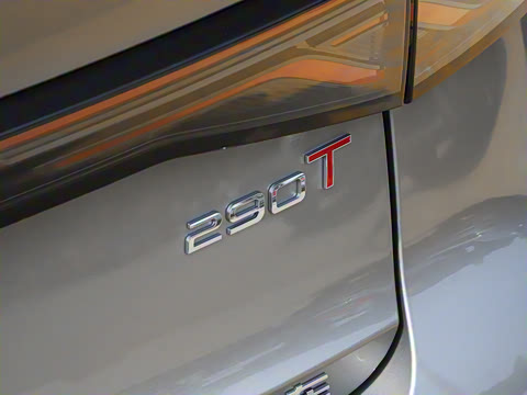 2025�� 1.6T DCT ������