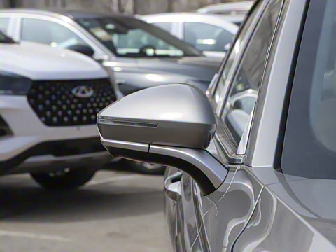 2025�� 1.6T DCT ������