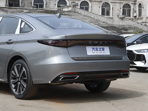 2025�� 1.6T DCT ������