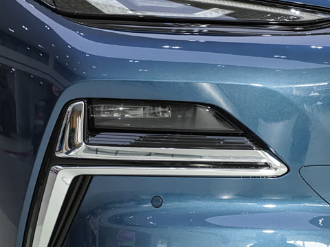 2025�� 130km EM-P �ǽ���