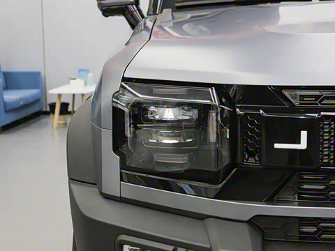 2023�� 2.0T ��������