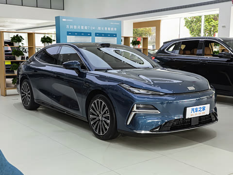 2025�� 130km EM-P �ǽ���