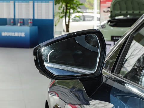 2025�� 130km EM-P �ǽ���