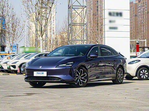 2025�� ���� 600km������