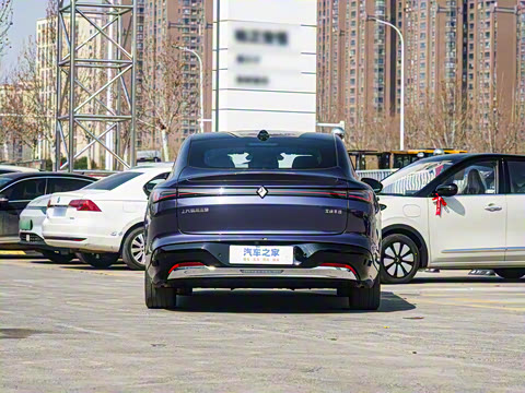 2025�� ���� 600km������