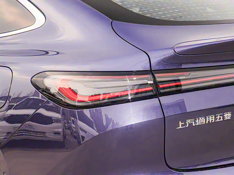 2025�� ���� 600km������