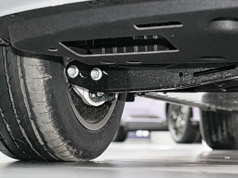 2025�� 520 ��ѡ��